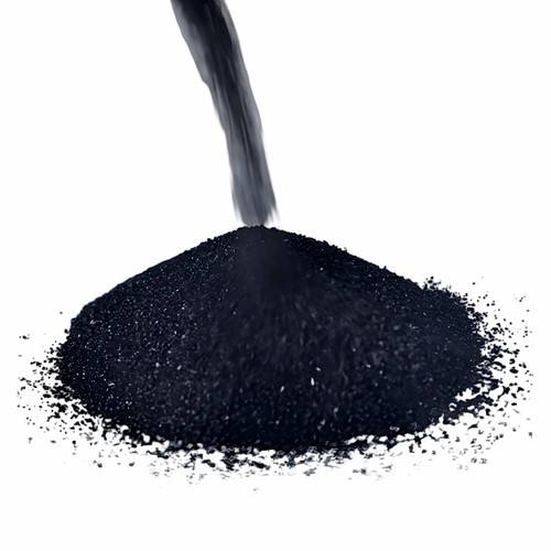 news-800-800 news-800-800