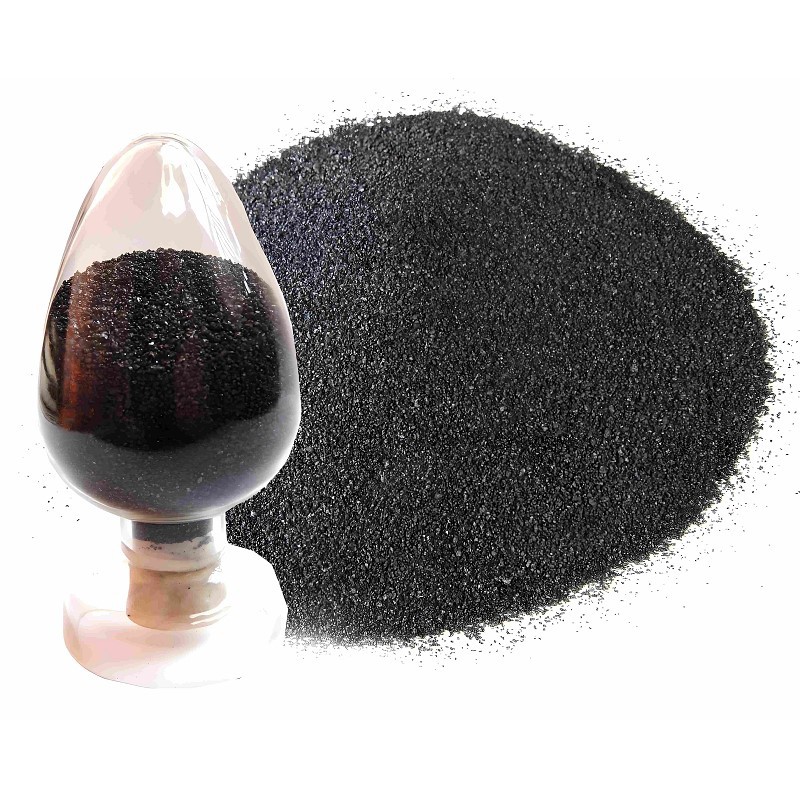 product-800-800 product-800-800